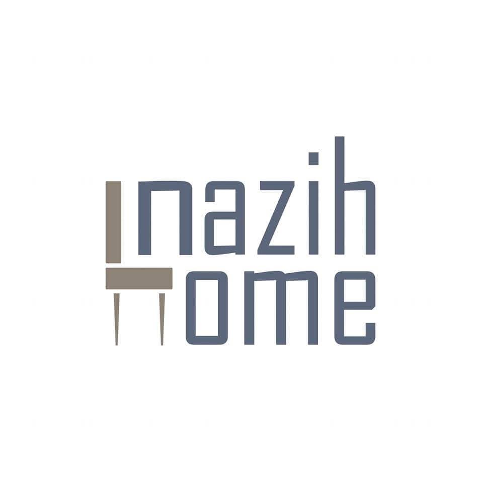 Nazih Home