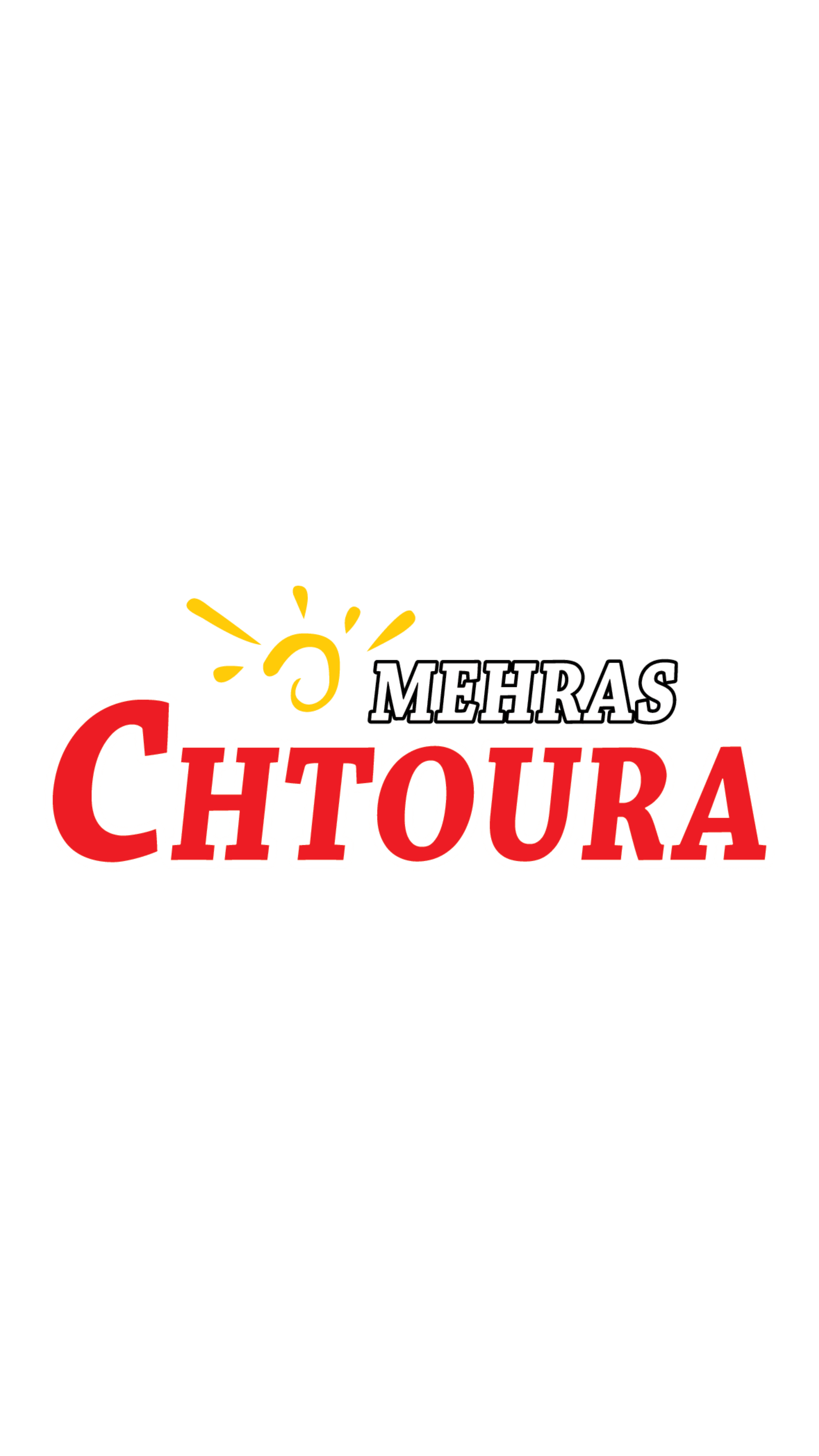 Mehras Chtoura