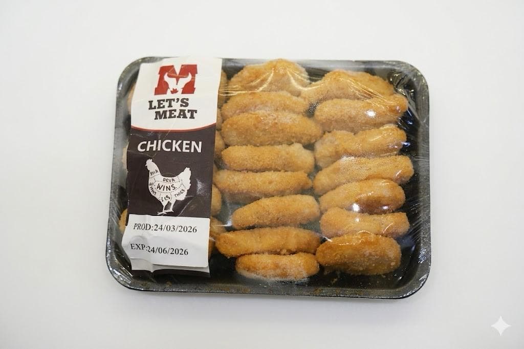 ناغتس