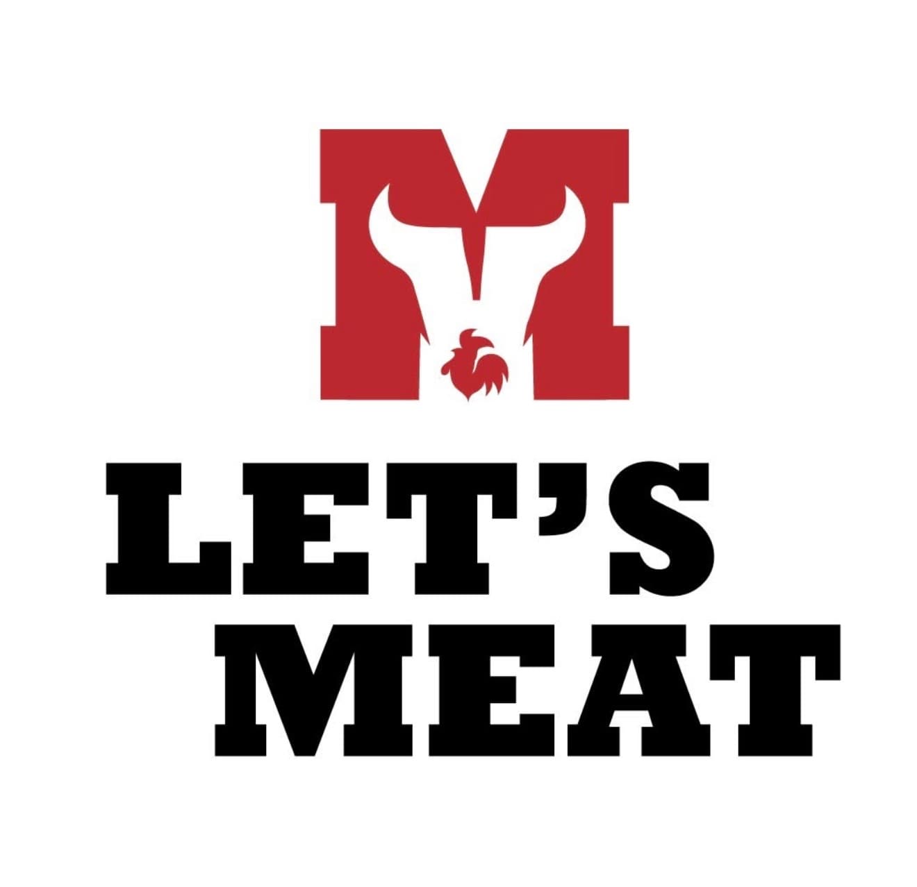Let’s meat