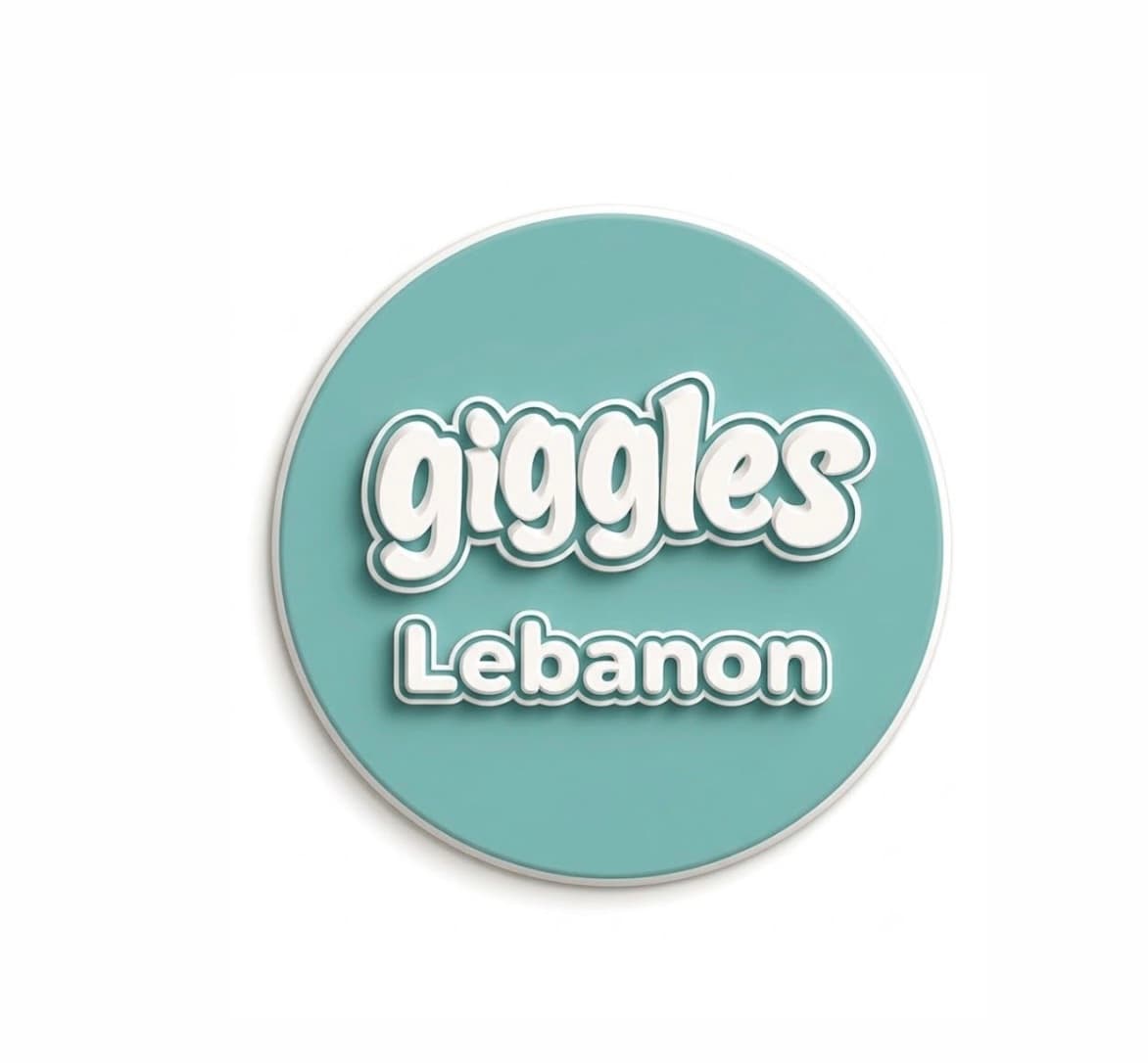 Giggles Care Lebanon
