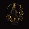 Ranine shop