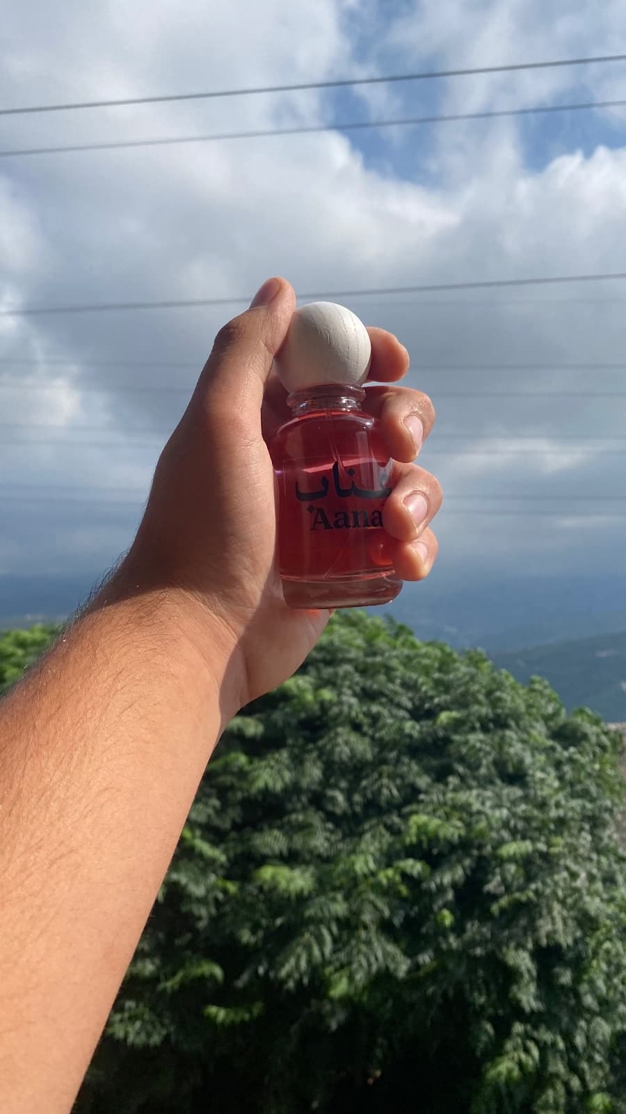 Aanab_perfumes