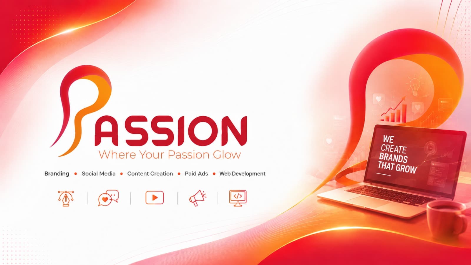 Passion Glow