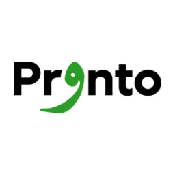 Pronto Translation Agency