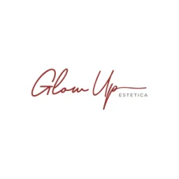 Glow Up Estetica