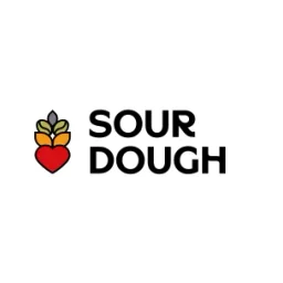 Sourdough