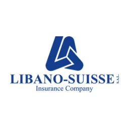 Libano-Suisse Insurance
