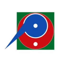 Bahman Hospital