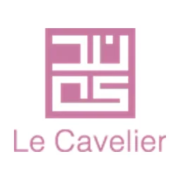 Nada le Cavelier