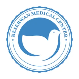 مركز كسروان الإستشفائي
