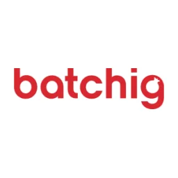 Batchig