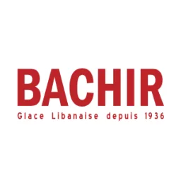 Bachir - Bikfaya