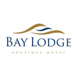 Bay Lodge