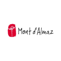 Mont D'Almaz