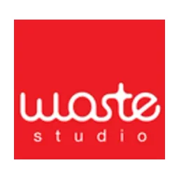 WASTE