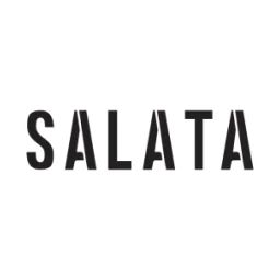 Salata