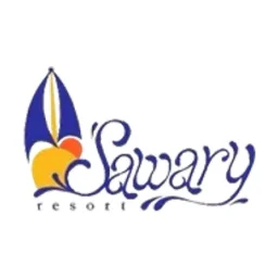 Sawary Resort