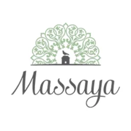 Massaya