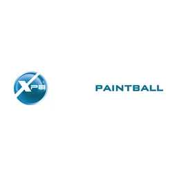 Xtrem Paintball
