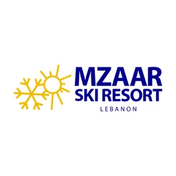 Mzaar Ski Resort