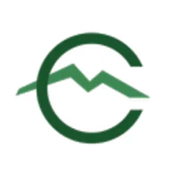 Club de Campagne Ehden