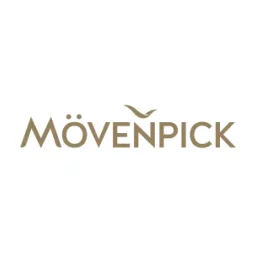 Mövenpick Hotel Beirut