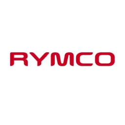Rasamny-Younis Motor Company (RYMCO)