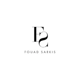 Fouad Sarkis