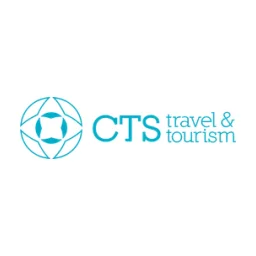 CTS travel & Tourism