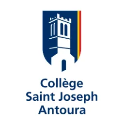 Collège Saint Joseph d'Antoura