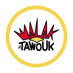 Malak Al Tawouk