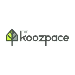 The Koozpace