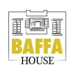 Baffa House