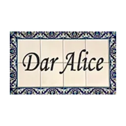 Dar Alice