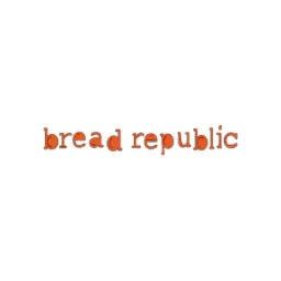 Bread Republic