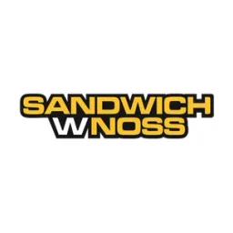 Sandwich W Noss