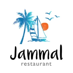 Jammal Restaurant