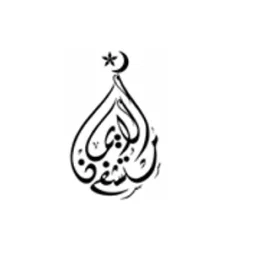 Al Iman Hospital
