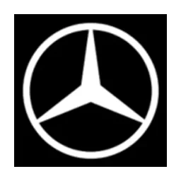 T. Gargour & Fils (Mercedes-Benz Lebanon)