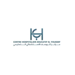 Centre Hospitalier Éducatif El Youssef