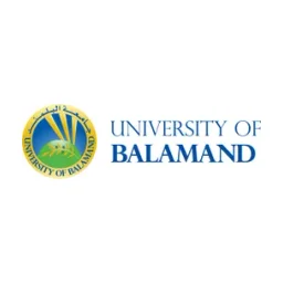 University of Balamand