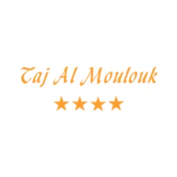 Taj el Moulouk