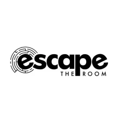 Escape The Room