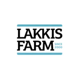 Lakkis Farm - Chtaura