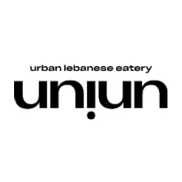 يونيون