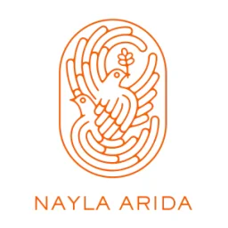 Nayla Arida