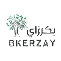 Bkerzay