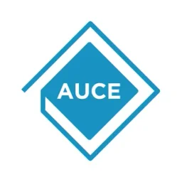 American University of Culture and Education (AUCE)