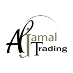 مؤسسة حسن الجمل التجارية